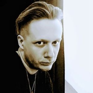 Meet your Posher, Helgen